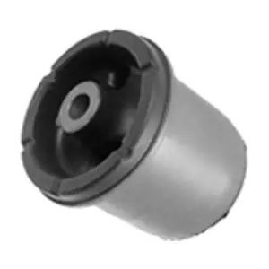 SP600010 WOLVER