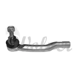 SP102281 WOLVER