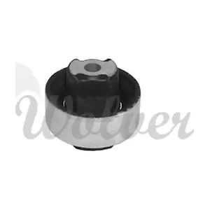 WOLVER SP500570