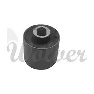 WOLVER SP517100