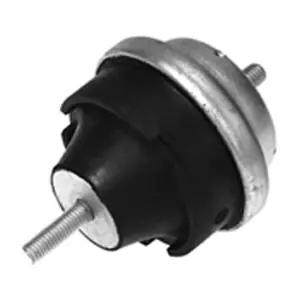 WOLVER SM81071