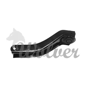 WOLVER SP300332