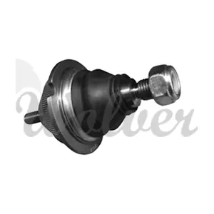 SP109180 WOLVER