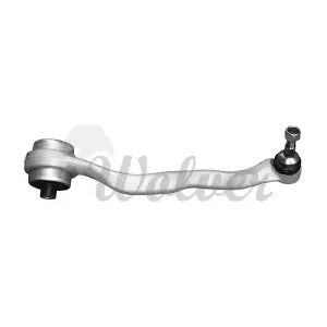 SP325291 WOLVER