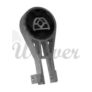 WOLVER SM80168