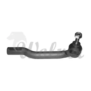 SP116172 WOLVER