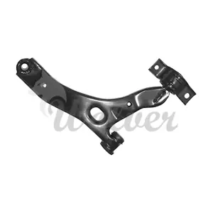 WOLVER SP306482