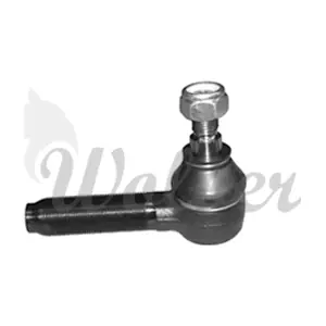 WOLVER SP102852