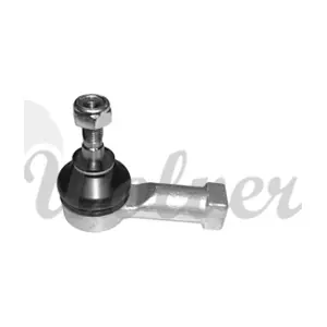 WOLVER SP104080