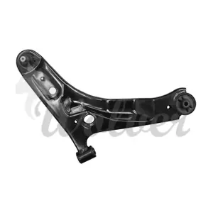 SP318152 WOLVER