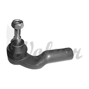 WOLVER SP108822