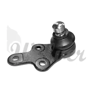 WOLVER SP131232