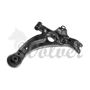 SP300482 WOLVER