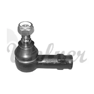 SP100810 WOLVER