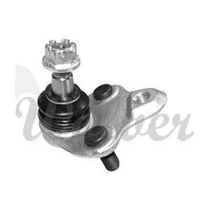 SP128380 WOLVER