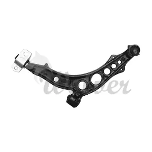 WOLVER SP303871