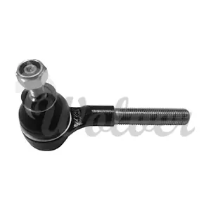WOLVER SP106511