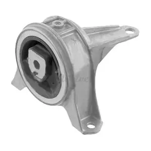 SM80363 WOLVER