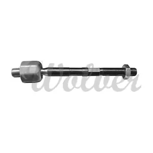 WOLVER SP215150