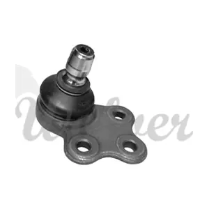 WOLVER SP124930
