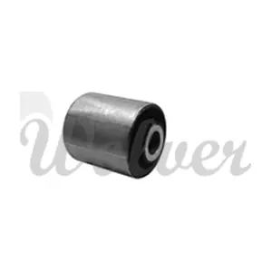 WOLVER SP500840