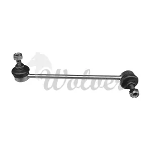 SP402402 WOLVER