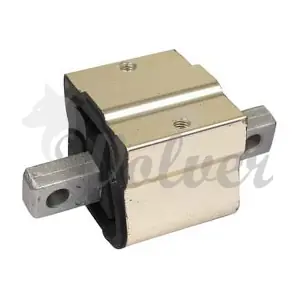 WOLVER SM80159