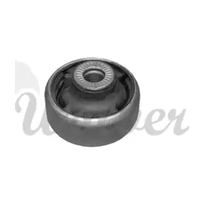 SP525980 WOLVER