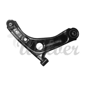 SP301712 WOLVER