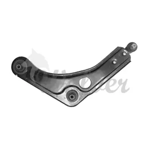 SP302041 WOLVER