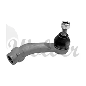 WOLVER SP118781