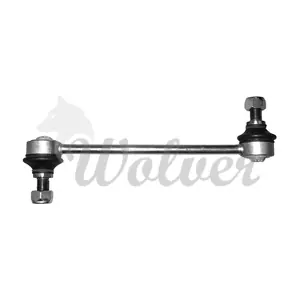 WOLVER SP408880