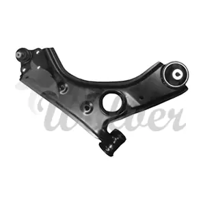 WOLVER SP317312