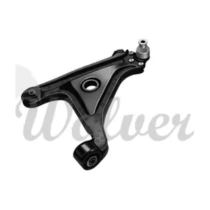 WOLVER SP303361