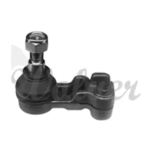 SP104471 WOLVER