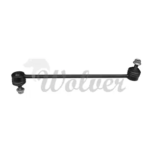 WOLVER SP405370