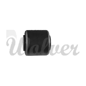 SP508190 WOLVER