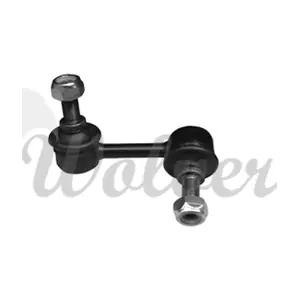SP401711 WOLVER