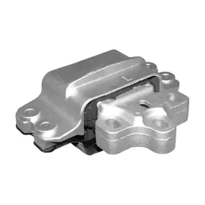 SM81443 WOLVER