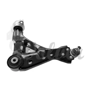 WOLVER SP327932