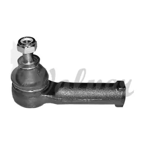 WOLVER SP108371