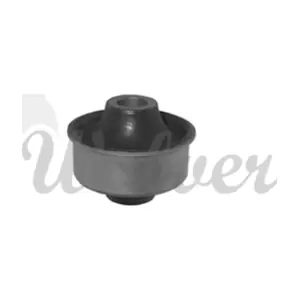 WOLVER SP527150