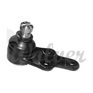 SP132610 WOLVER