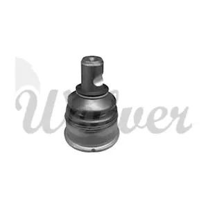 SP111100 WOLVER