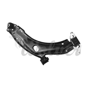 WOLVER SP318392