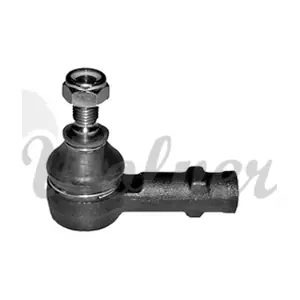 WOLVER SP101620