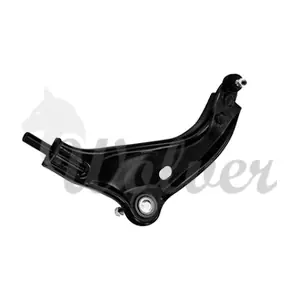 WOLVER SP305671 Наконечник, поперечна кермова тяга