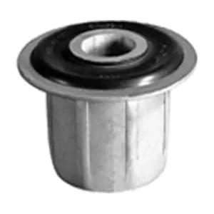 SP600180 WOLVER