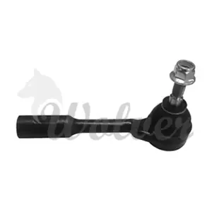 SP135510 WOLVER