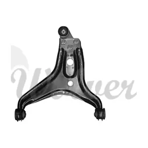 SP313021 WOLVER